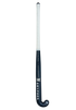 GRYPHON Blue Steel Pro25 G25